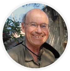 Bernard L.Green